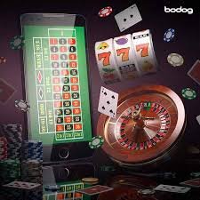 bd111 com